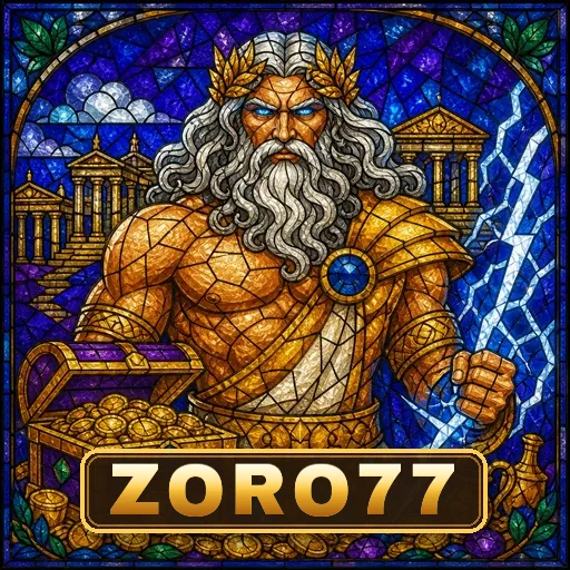 Ilustrasi membandingkan hash sebelum izin sideload zoro77